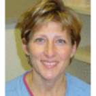 Dr. Kathryn Lauer, MD
