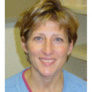 Dr. Kathryn Lauer, MD