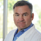 Dr. Thomas L Husted, MD