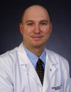 Dr. Thomas Edgar Hutson, DO, Pharm D