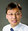 Dr. Thomas Sangchul Hwang, MD