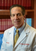 Thomas F Imperiale, MD