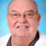 Dr. John R. Valdin, MD