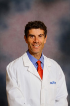 Dr. Brendan H Levy, MD