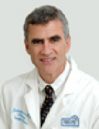 Dr. Jonathan S Olshaker, MD