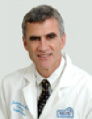 Dr. Jonathan S Olshaker, MD