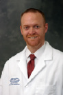 Dr. Keith Creswell McKenzie, MD