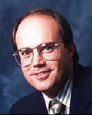 Dr. Keith M McLendon, MD