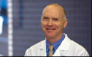Dr. Keith A. Meyer, MD