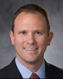 Keith Walter Michael, MD