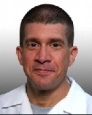 Dr. Keith Alan Minnich, MD