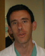Dr. Jonathan E Perley, MD