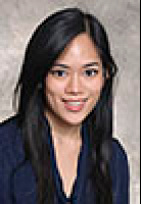 Dr. Kelly Wu, MD