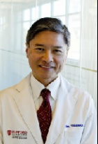 Kenneth Kenji Sakamoto, MD
