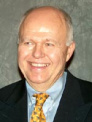 Dr. Kenneth H Salzsieder, MD