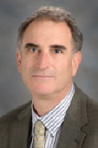 Dr. Kenneth J. Sapire, MD
