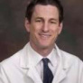 Dr. Kenneth E Schmader, MD