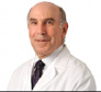 Dr. Kenneth Stuart Schwartz, MD