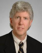 Dr. Kenneth E Shafer, MD