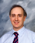 Dr. Kenneth J Shulman, MD