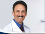 Dr. Kenneth Alan Shore, MD