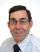 Dr. Kenneth J Silverman, MD