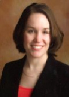 Dr. Kerri K Hild, MD