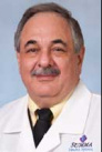 Dr. Kevin A Zacour, DO