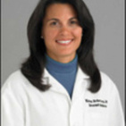 Dr. Kiran Sehdev Robertson, MD