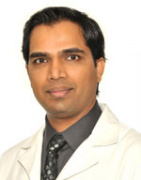 Dr. Kiran K Talekar, MD
