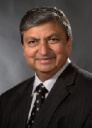 Dr. Kiran K Vohra, MD