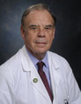 Dr. Kirby I Bland, MD