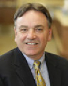 Dr. Kirby J Lautman, MD