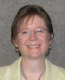 Dr. Kiren Jean Kresa-Reahl, MD