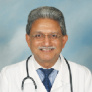 Dr. Kirit C. Shah, MD