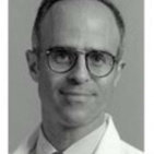 Dr. Kirk R Daffner, MD