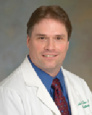 Dr. Kirk R Dise, MD