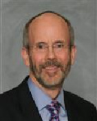 Dr. Kirk A Duncan, MD