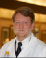 Dr. Kirk A Frey, MD