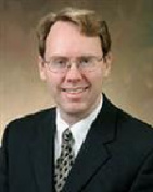 Kirk A. Hance, MD, FACS