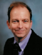 Dr. Kirk K Heriot, MD