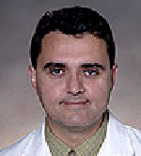 Dr. Kirk Lalwani, MD