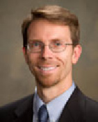Dr. Kirk K Leininger, MD