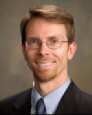 Dr. Kirk K Leininger, MD
