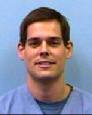 Dr. Kirk Jeremy Lodes, MD