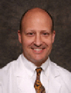 Dr. Kirk K Ludwig, MD