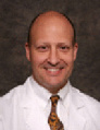Dr. Kirk K Ludwig, MD