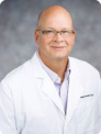 Dr. Kirk B Muffly, MD