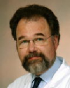 Kirk H Packo, MD