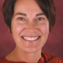 Dr. Laura Kay Pomerenke, MD